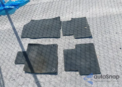 2020 Honda Civic Sport из США, поврежденный, VIN 2HGFC2F89LH571515